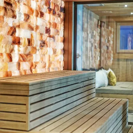 Whymper Avec Piscine 150m Telepherique Chalet